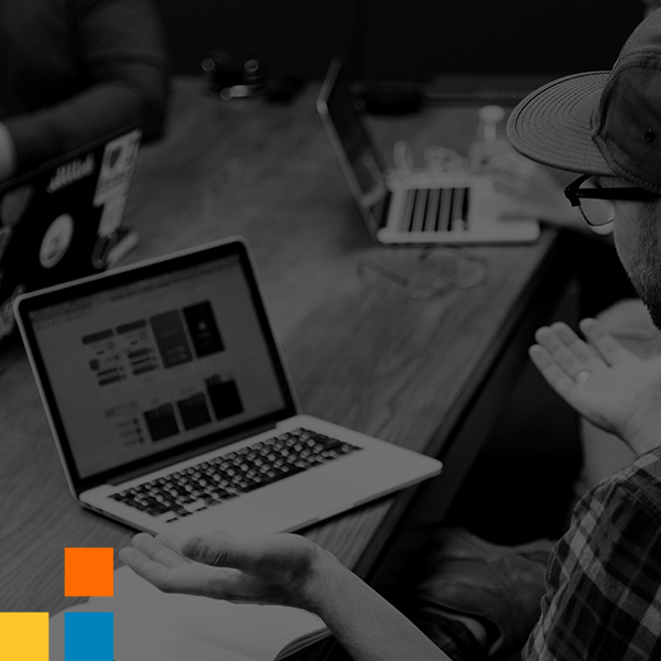 600x600 - eBook 2- Why Your $100k