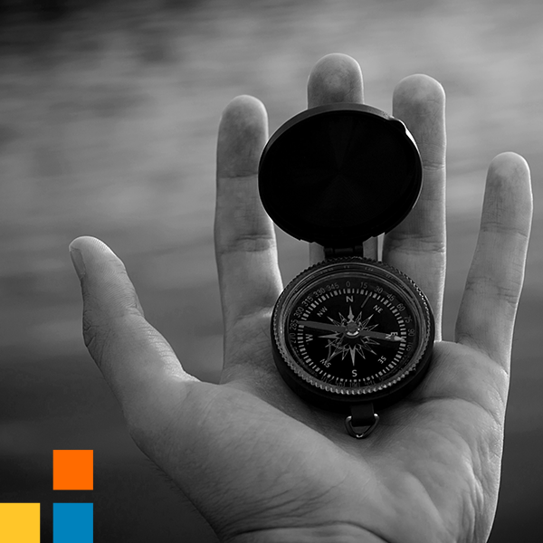 600x600 eBook 1- Complete Guide Procore