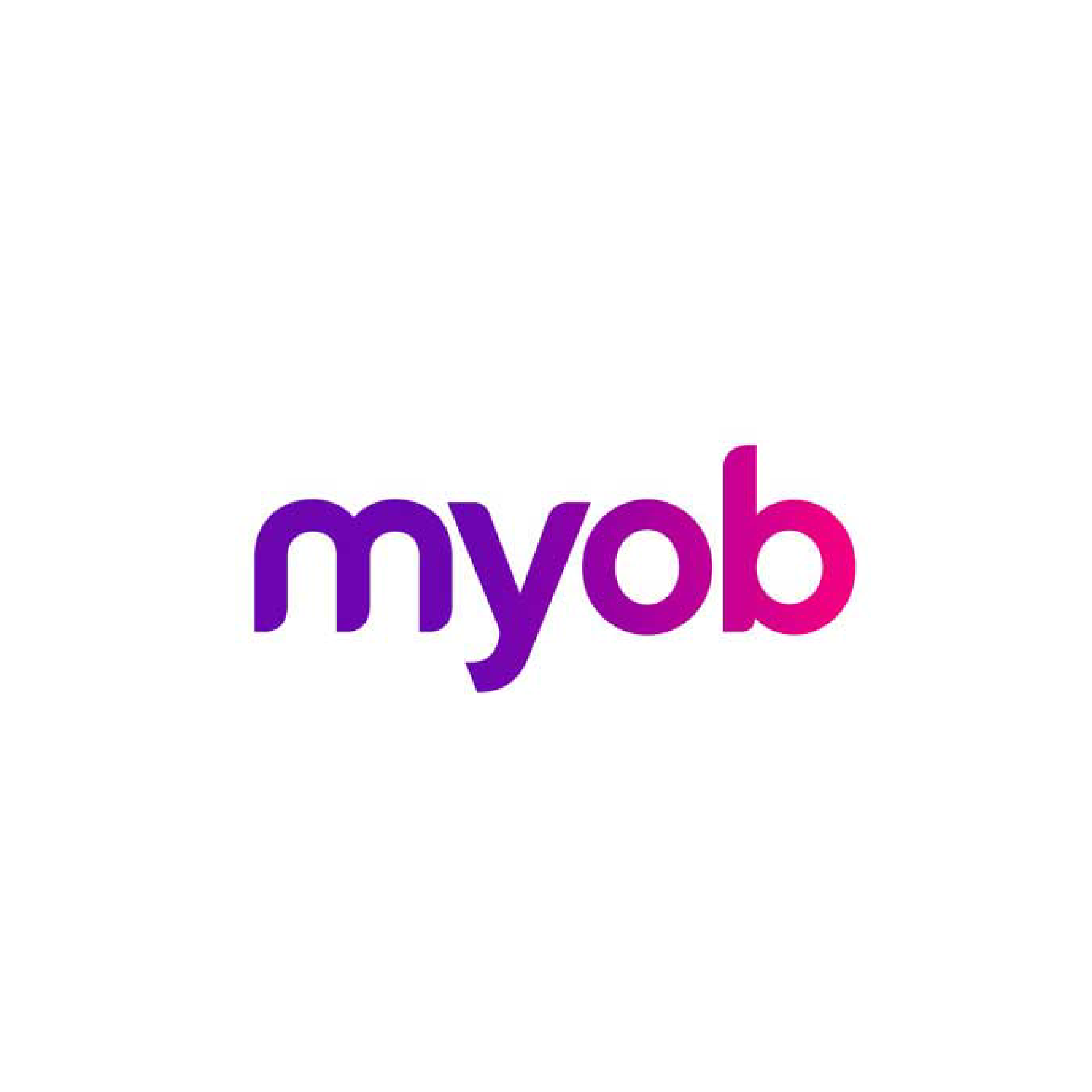 KNS-myob-01