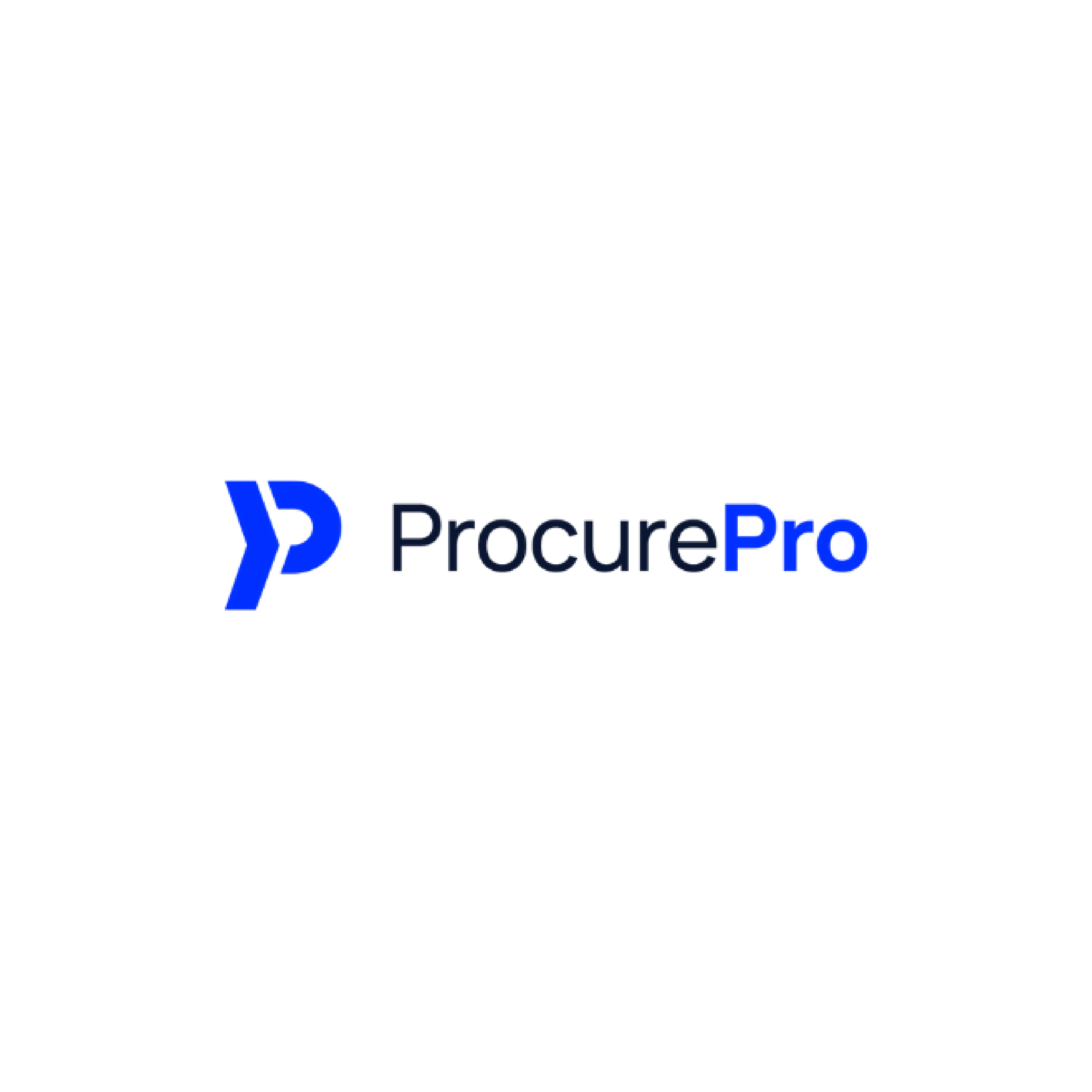 KNS-procurepro-01