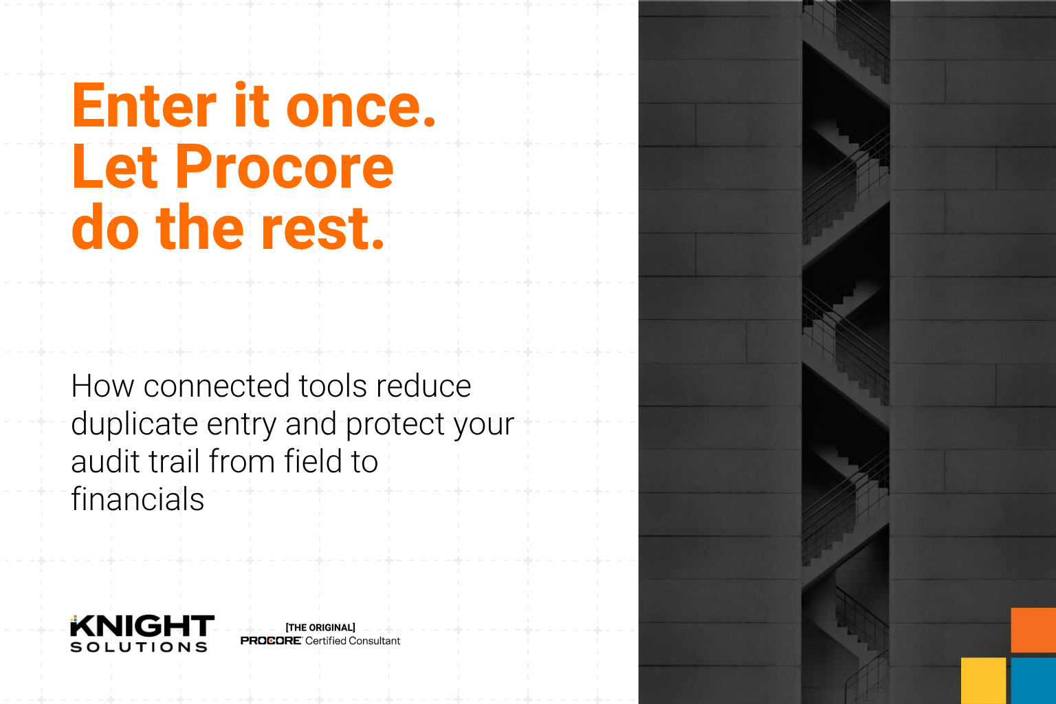 HubSpot Blog Post Images (1)