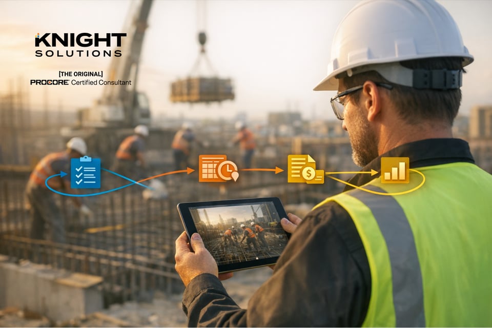 HubSpot Blog Post Images