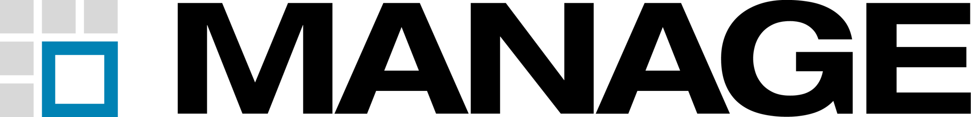 Knight-MANAGE-Logo-rgb