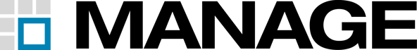 Knight-MANAGE-Logo-rgb