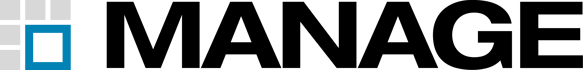 Knight-MANAGE-Logo-rgb Knight-MANAGE-Logo-rgb