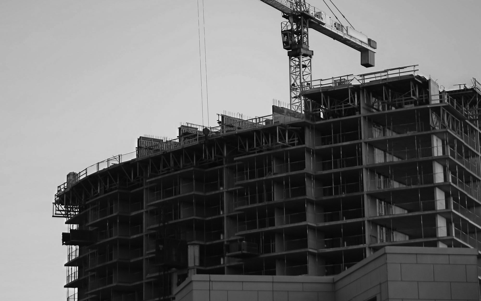 pexels-500photos-com-15338-93400